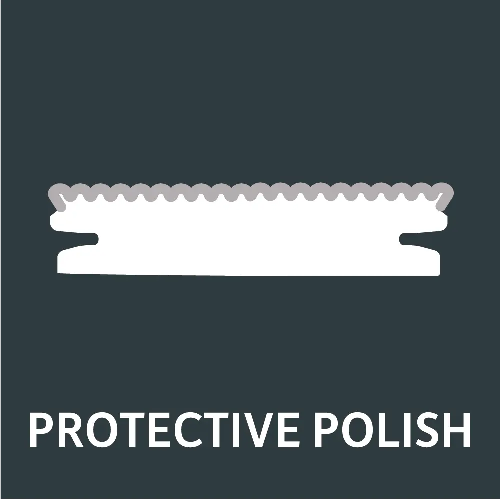 Produkticon Pflegeleichter